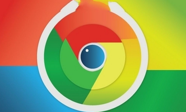 google Chrome浏览器网页内容保存操作实用吗