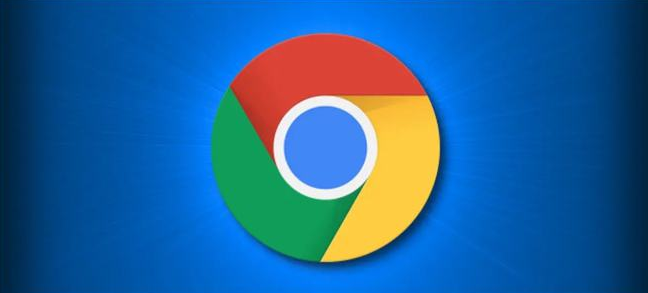 Google Chrome浏览器兼容性最新测试报告