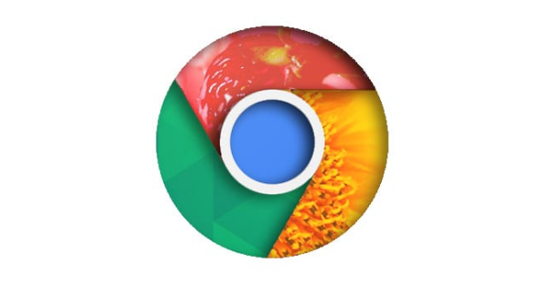 Google浏览器搜索结果显示错乱的页面结构修复方案