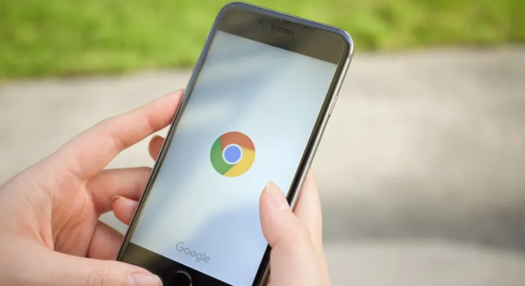 Chrome浏览器下载任务批量管理操作创新策略