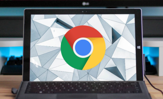 Chrome浏览器快捷操作技巧实操方法经验分享