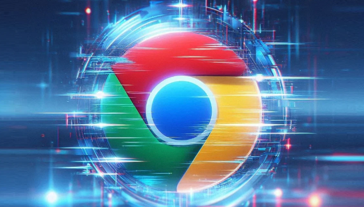 google Chrome浏览器表单自动填充效率与安全优化