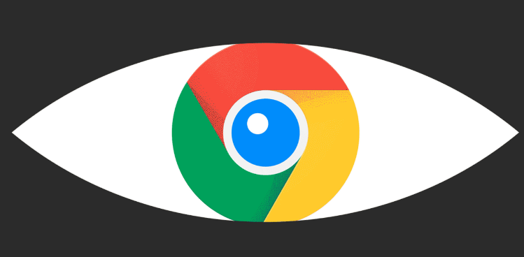 google浏览器官方渠道下载安装教程
