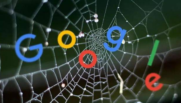 Chrome浏览器功能改进解析及操作方法分享教程