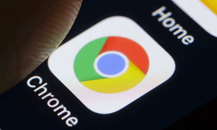 Chrome浏览器书签整理插件效率提升实验