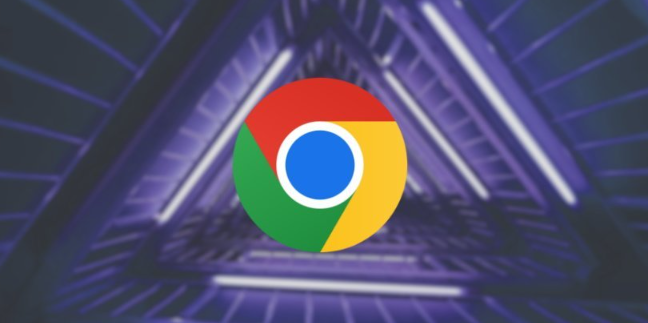 Chrome浏览器历史版本Mac便携版操作技巧分享