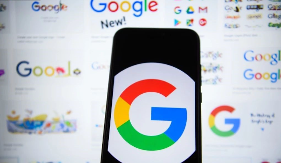 Mac系统如何下载安装并安全使用Google Chrome浏览器
