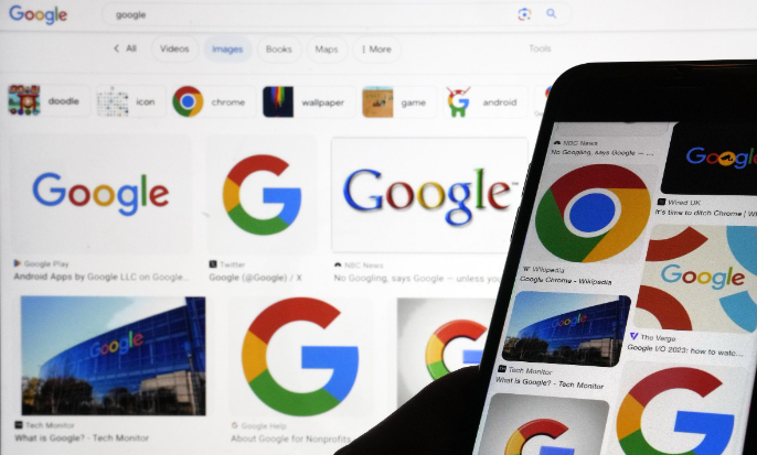 Chrome浏览器便携版安装与使用技巧教程