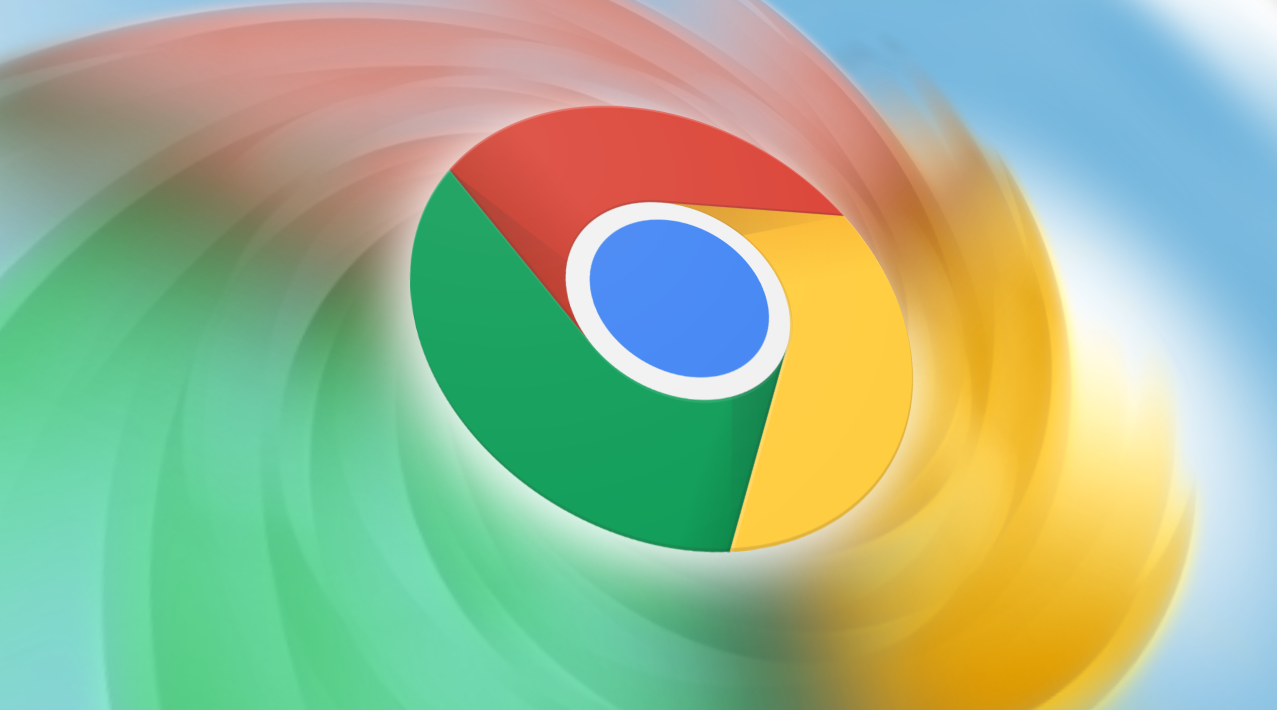 Chrome浏览器隐私设置全面解析教程