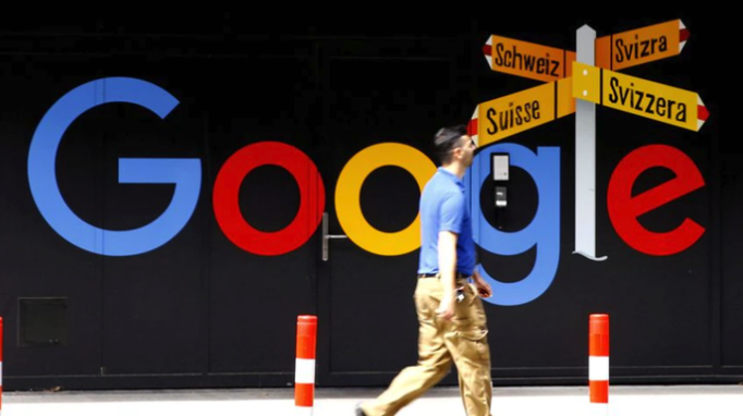 google浏览器启动加速策略及操作实践指南