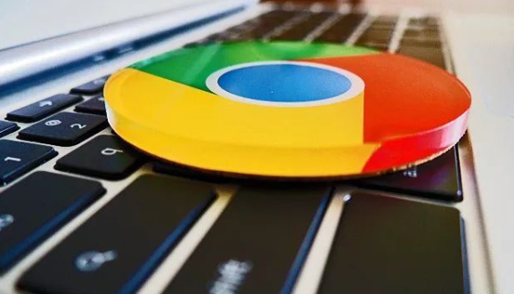 Chrome浏览器下载安装问题处理操作经验分享