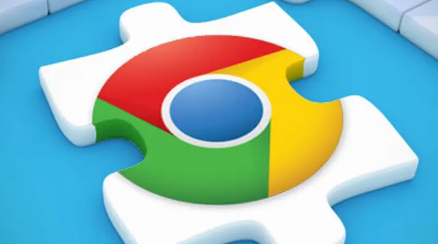 google浏览器网页无法加载原因及解决方法
