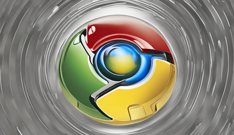 google浏览器下载后插件商店无法访问是地区限制吗