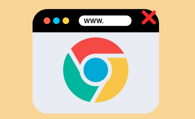 Google Chrome浏览器性能提升最新方法