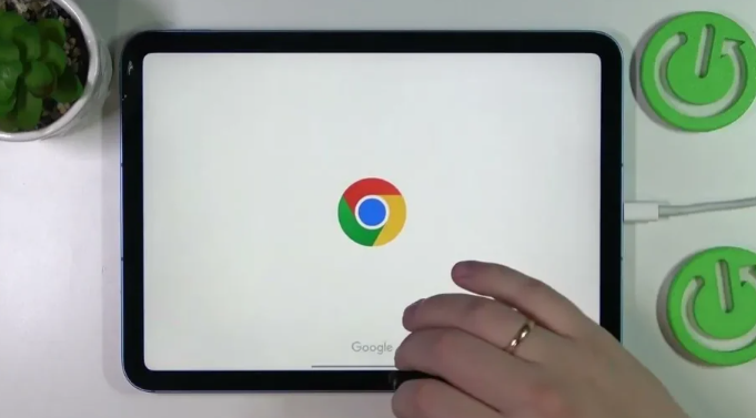 google浏览器官方下载的正确步骤