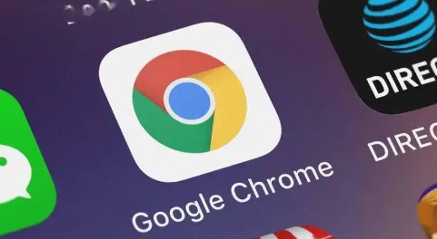 Chrome浏览器网页打开慢如何优化