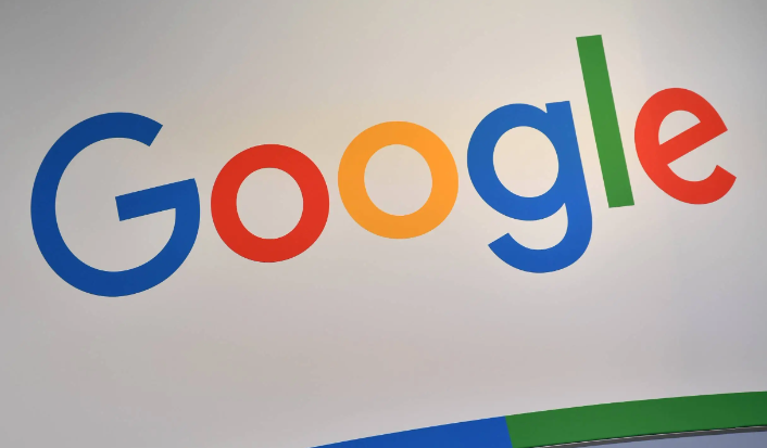 Chrome浏览器多任务处理操作高效吗