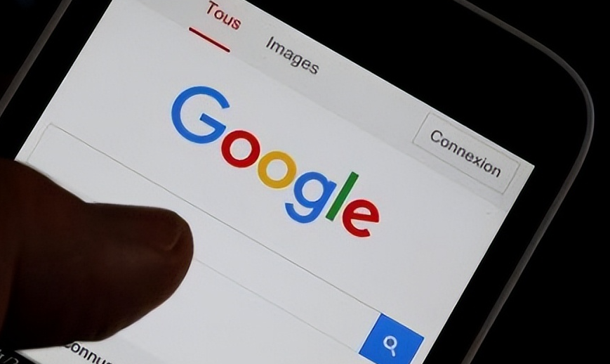 Chrome浏览器网页加载加速操作实操