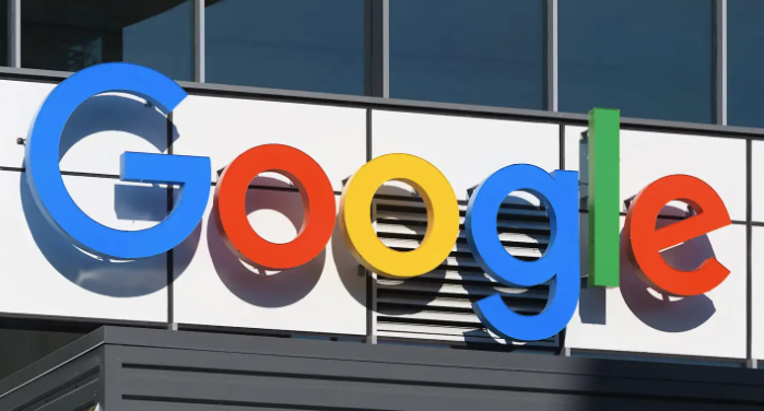 google Chrome浏览器自动填表插件实用技巧