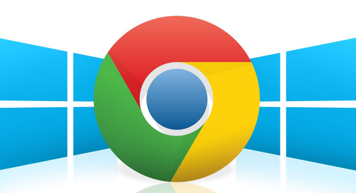 google Chrome浏览器官方包Mac版下载安全经验