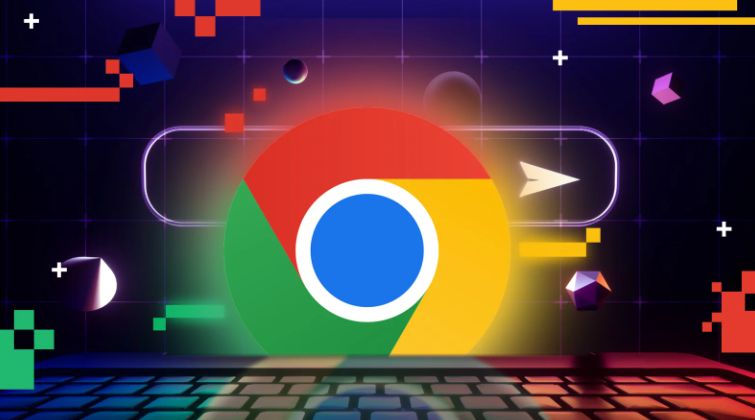 Google浏览器隐私模式设置与操作详解