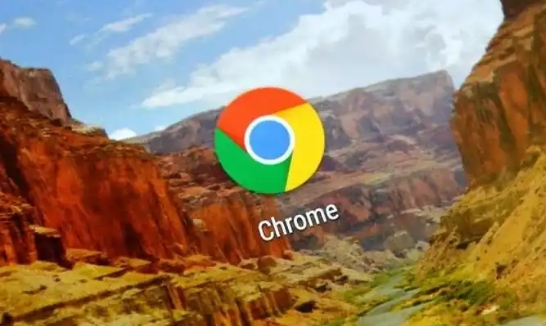 Chrome浏览器网页性能监控插件测试