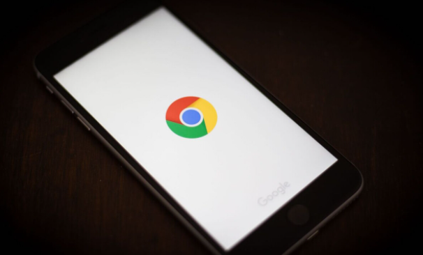 Chrome浏览器扩展隐藏在拼图图标内怎么拖动出来显示