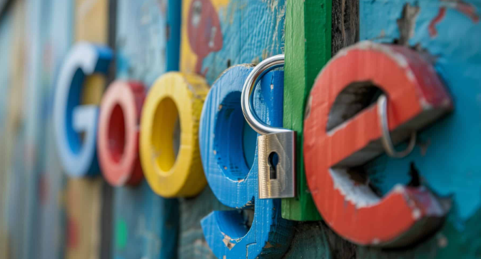 Chrome浏览器下载及卸载重装操作全流程