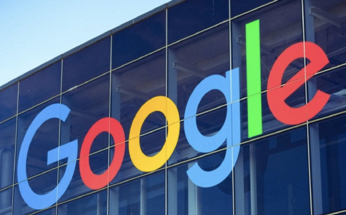 google Chrome占用C盘空间太大需要把缓存路径改到D盘