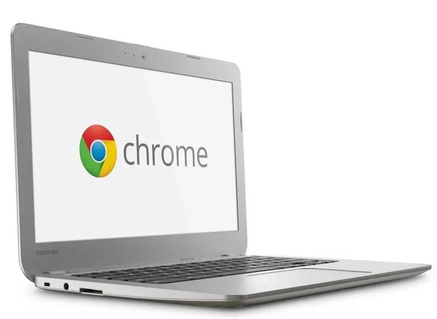Chrome浏览器下载后无法完成安装怎么办
