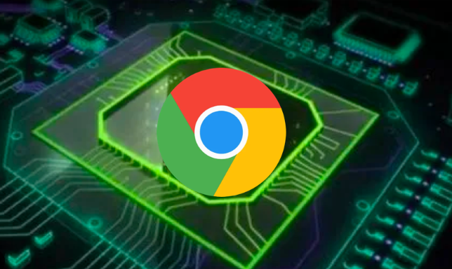 Chrome浏览器缓存清理及浏览加速操作方法