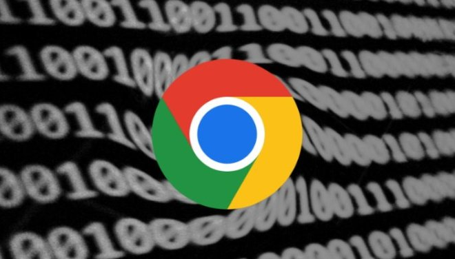 Chrome浏览器开发模式下高级功能使用教程