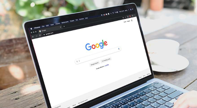 Chrome浏览器自动填充表单信息安全管理教程