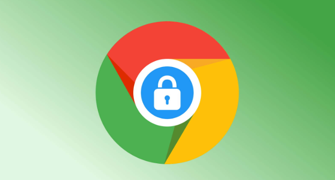 Chrome浏览器强制网页禁用一切非必要第三方字体加速下载