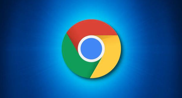 google浏览器下载安装加速技巧操作教程