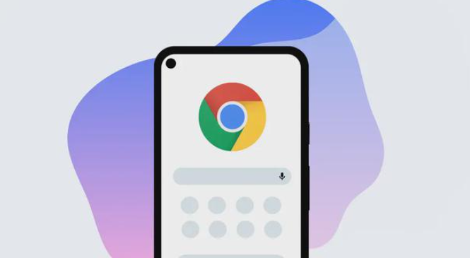 google Chrome标签页冻结功能优化技巧