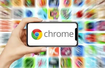 Chrome浏览器下载及插件安装和安全管理教程