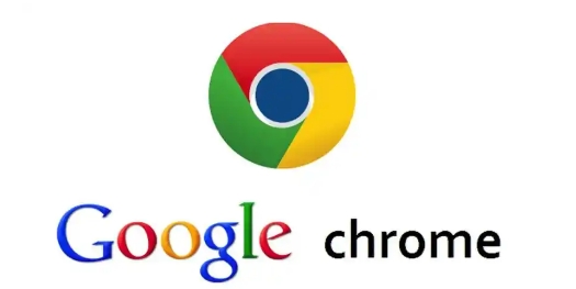 Chrome浏览器下载安装后自动填表功能使用教程