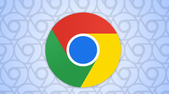 Chrome浏览器网页截图标注及分享使用操作指南