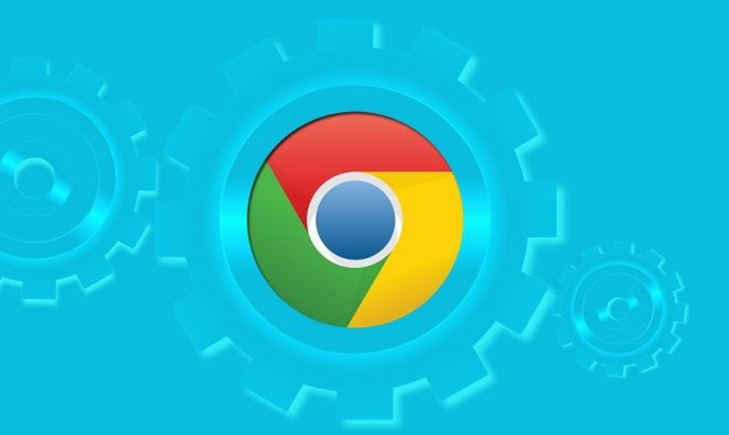 google浏览器自动更新设置与操作指南