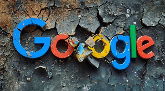 google Chrome浏览器字体大小快捷调整