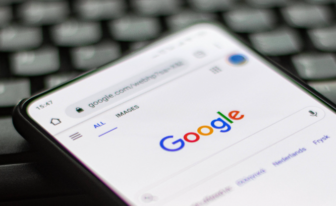 Chrome浏览器标签页恢复技巧实用教程
