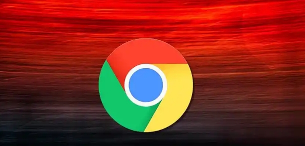 google浏览器网页翻译快捷操作