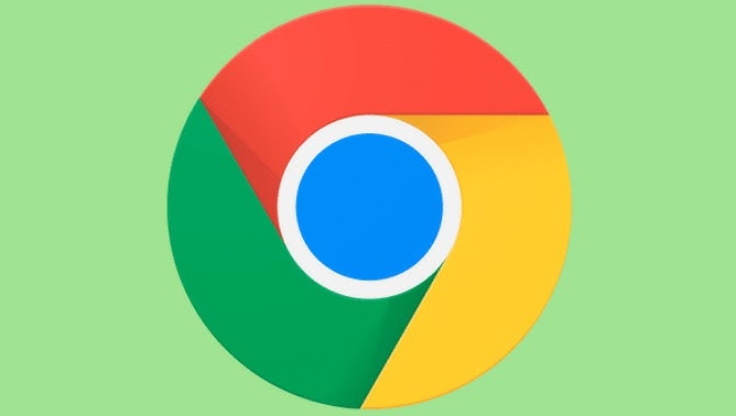 google浏览器安装流程优化操作经验