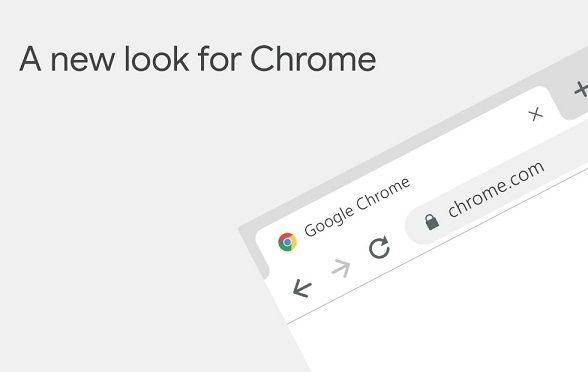 google浏览器收藏夹分组管理优化实操教程