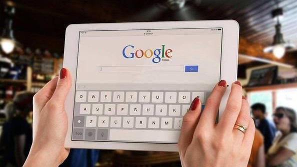 Google Chrome下载安装后广告屏蔽快速优化操作方法