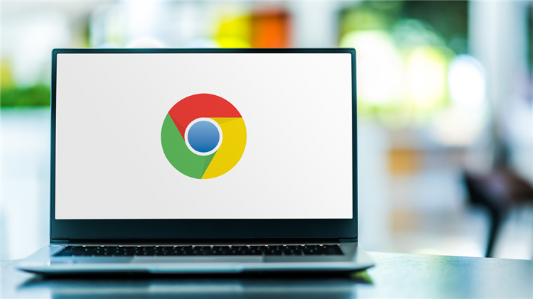 谷歌浏览器Chrome版安装常见问题及规避方法