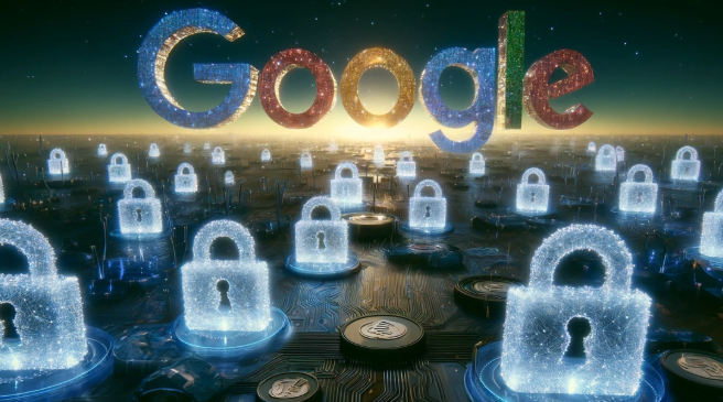 Google浏览器下载包断点续传恢复实用技巧
