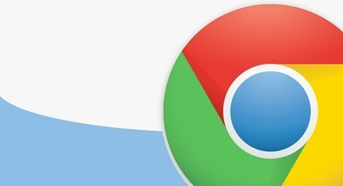 google Chrome浏览器下载及安装实用技巧