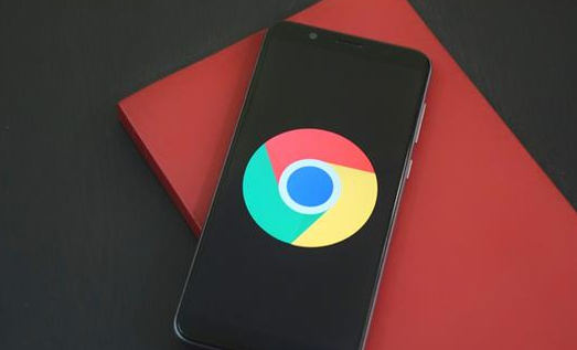 Chrome浏览器下载安装及浏览器缓存占用优化方案